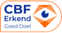 CBF Erkend Goed Doel